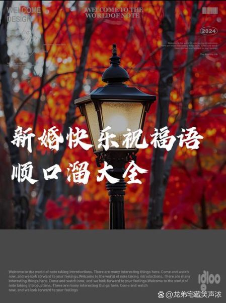 新婚祝福图片大全_如何挑选有创意又不俗套