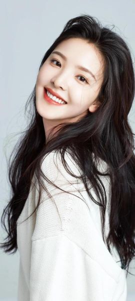 女明星图片大全_如何找高清无水印图