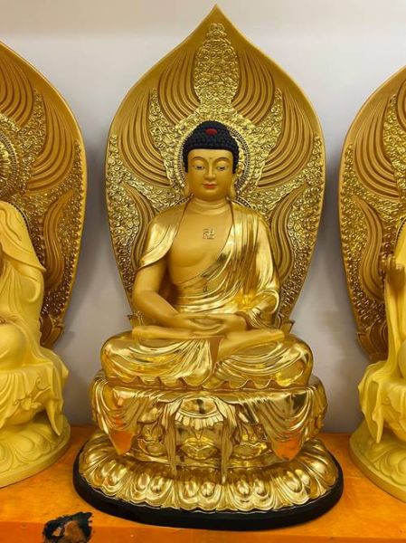 佛教图片大全_佛像高清图去哪找