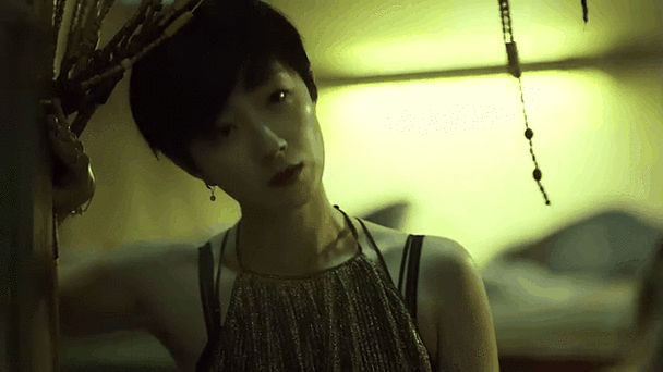 巨额来电迅雷下载_如何安全获取高清资源