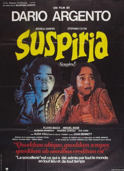 阴风阵阵迅雷下载_阴风阵阵高清资源在哪找