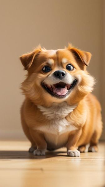 狗的图片大全大图哪里找_高清狗狗壁纸怎么下载