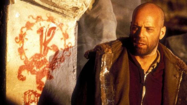 12只猴子迅雷下载_高清资源去哪找