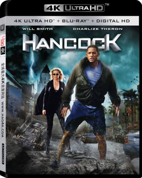 全民超人迅雷下载_哪里能看高清完整版