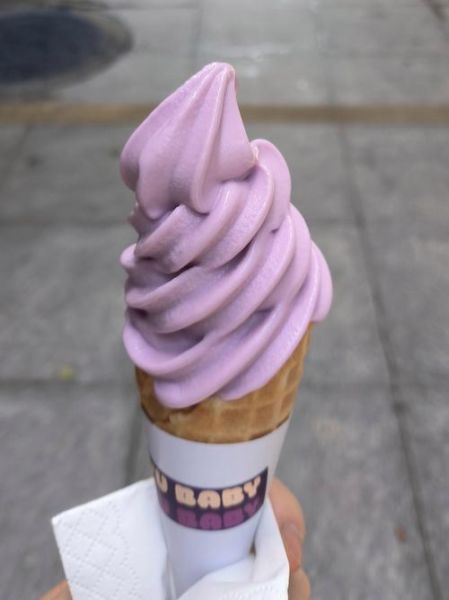 冰糕图片大全哪里找_冰糕图片大全怎么拍