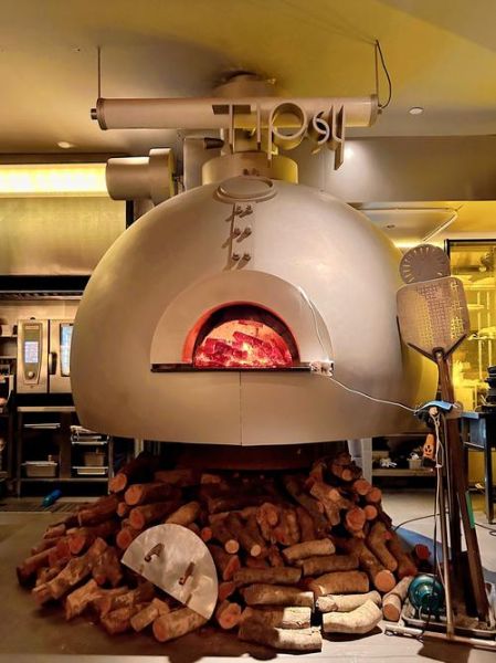 梦到炉子是什么意思_梦到炉子预示什么