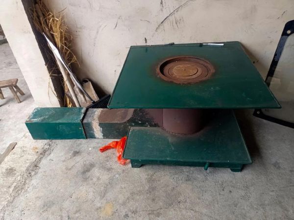 梦到炉子是什么意思_梦到炉子预示什么