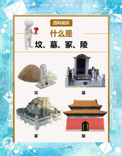 梦到新坟是什么意思_梦见新坟预示什么