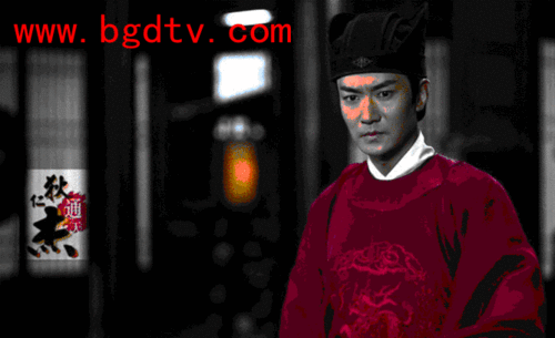 葬礼上的死亡迅雷下载_哪里能看高清完整版