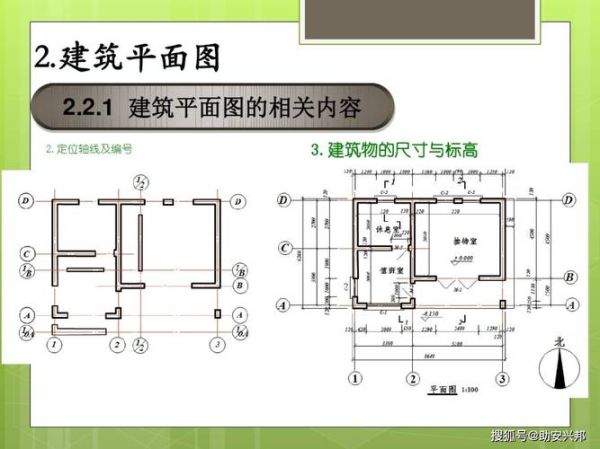 施工图片大全_如何快速找到高清施工图