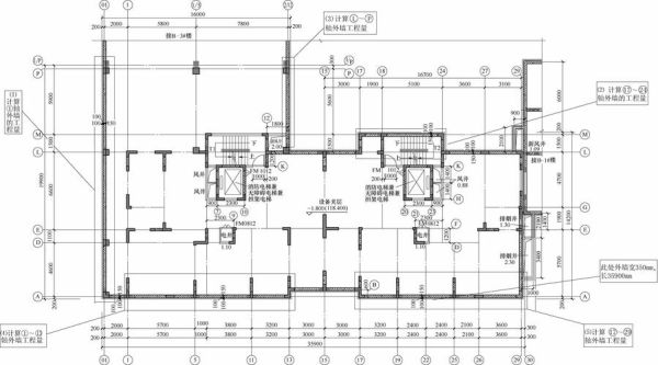 施工图片大全_如何快速找到高清施工图