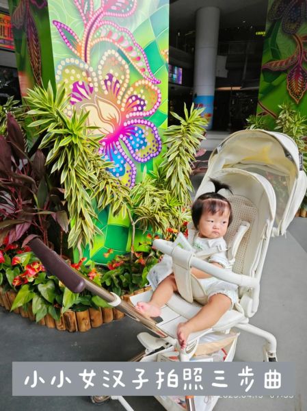 宝宝搞笑视频怎么拍_宝宝搞笑视频素材哪里找