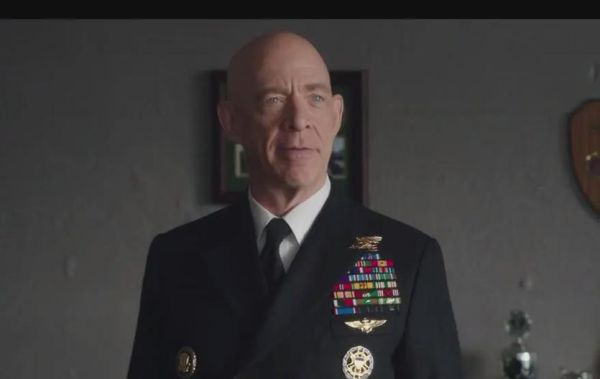 盗潜黄金城迅雷下载_高清资源哪里找