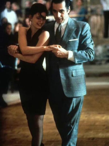 闻香识女人迅雷下载_哪里能看高清完整版