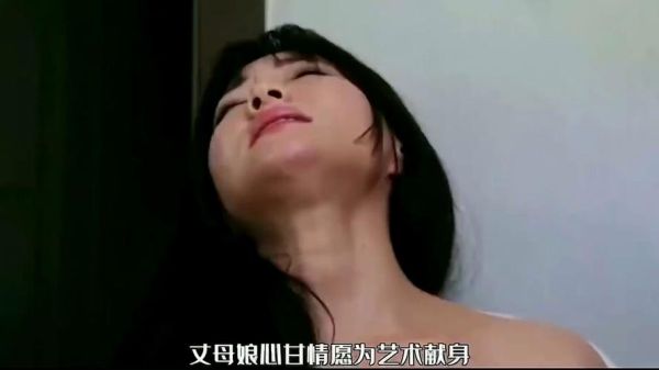 继母迅雷下载_继母电影资源在哪找