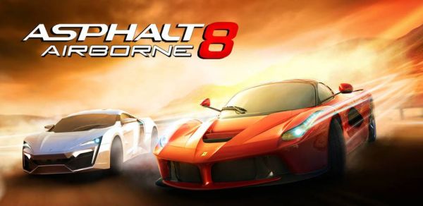 梦到飙车是什么意思_梦到飙车预示什么