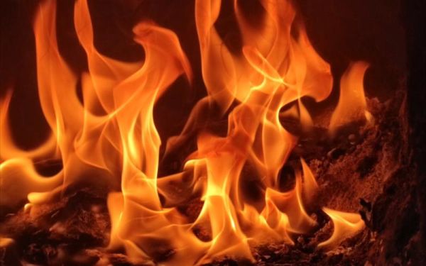火苗图片大全_高清火焰素材去哪找