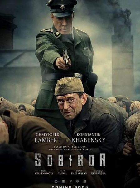 real电影迅雷下载_哪里找高清资源