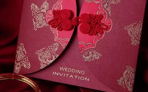 梦到女儿结婚是什么意思_周公解梦准吗