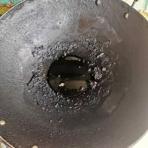 梦到做饭什么意思_梦见自己做饭好不好