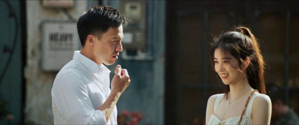 47浪人迅雷下载_哪里能看高清完整版