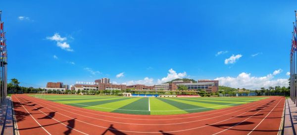 学校图片大全哪里找_学校图片大全有哪些类型