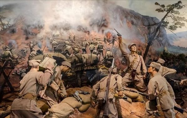 战斗图片大全哪里找_如何高清下载