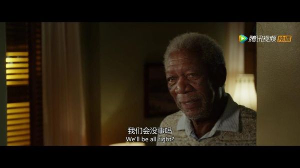 抢钱老兵迅雷下载_抢钱老兵高清资源在哪找