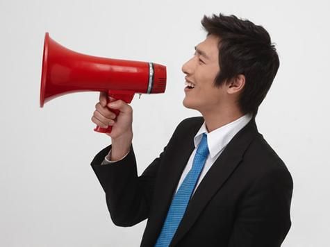 梦到哑巴是什么意思_梦到哑巴预示什么