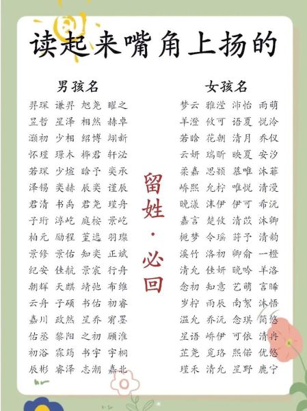 蛇宝宝取名宜用字有哪些_属蛇起名带什么偏旁好