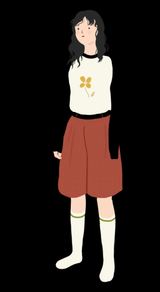 卡通大全图片_如何免费下载高清无水印素材