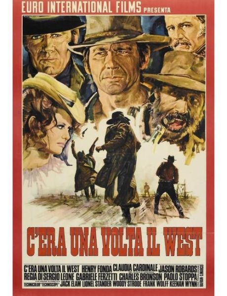 西部往事迅雷下载_哪里找高清资源