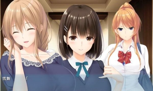 年轻母亲2迅雷下载_哪里能看高清完整版