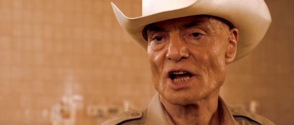 人体蜈蚣3迅雷下载安全吗_人体蜈蚣3完整版哪里能看