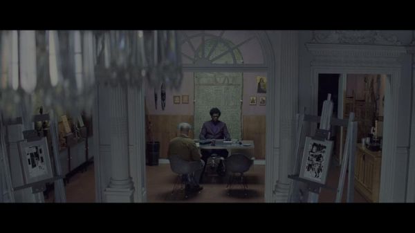 不死劫迅雷下载_高清资源去哪找