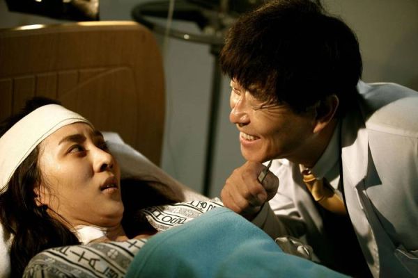 出轨的味道迅雷下载_哪里能看高清完整版