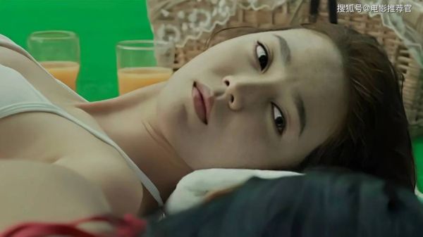 迅雷伦理电影下载_迅雷伦理电影资源怎么找