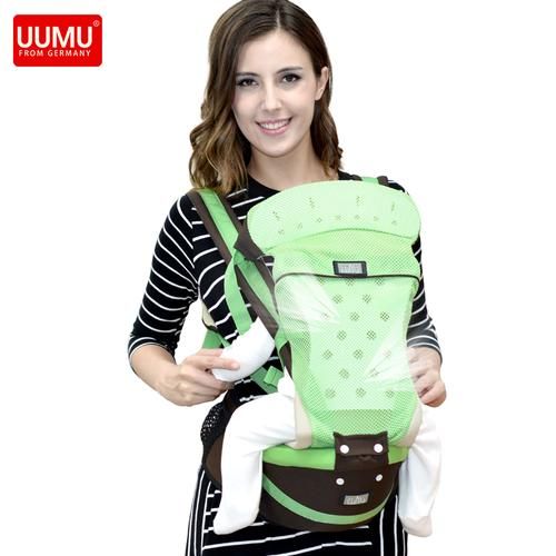 宝宝背带腰凳哪个牌子好_新生儿几个月可以用腰凳