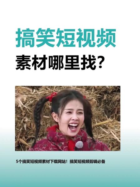 搞笑图片视频大全哪里找_搞笑图片视频大全怎么下载