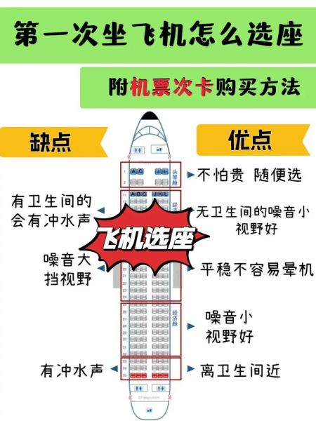 宝宝多大坐飞机免费_婴儿机票年龄规定
