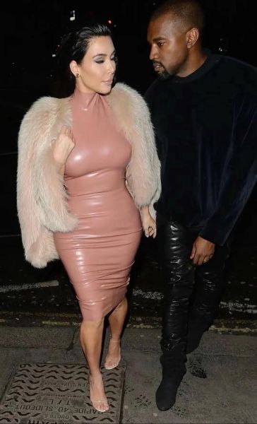 金卡戴珊迅雷下载_如何找到高清资源