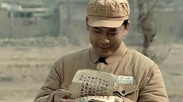 亮剑迅雷下载_哪里能看高清完整版