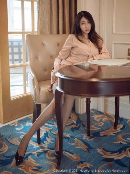 洗濯屋迅雷下载_哪里能看高清无修版