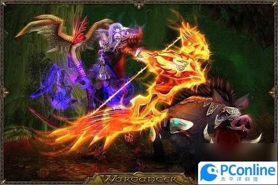 魔兽世界稀有宝宝在哪抓_稀有宝宝刷新时间