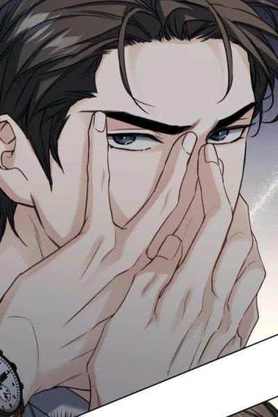 洗濯屋迅雷下载_哪里能看高清无修版