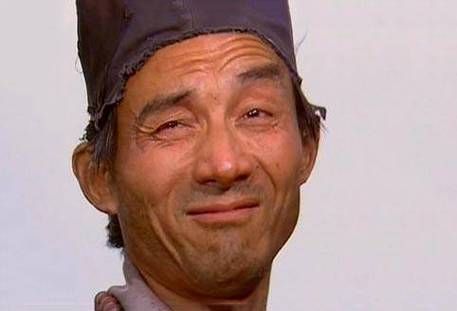 梦到济公是什么意思_梦到济公代表什么