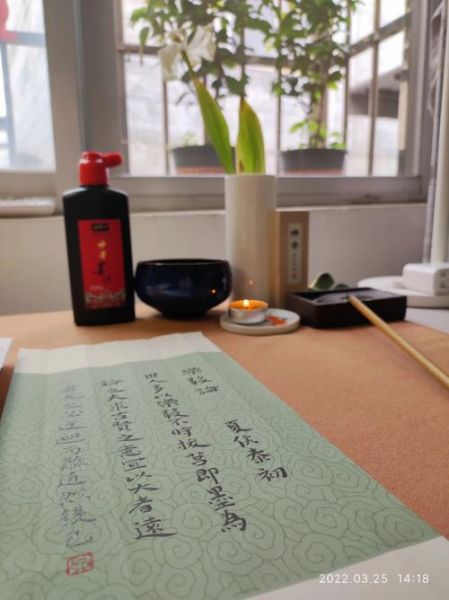 梦到感冒了_梦见自己感冒预示什么