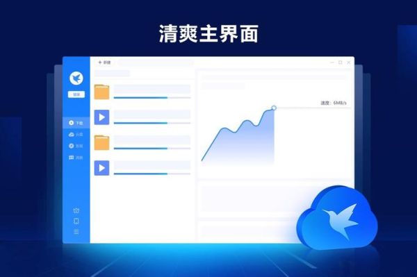 猥琐迅雷下载_安全吗