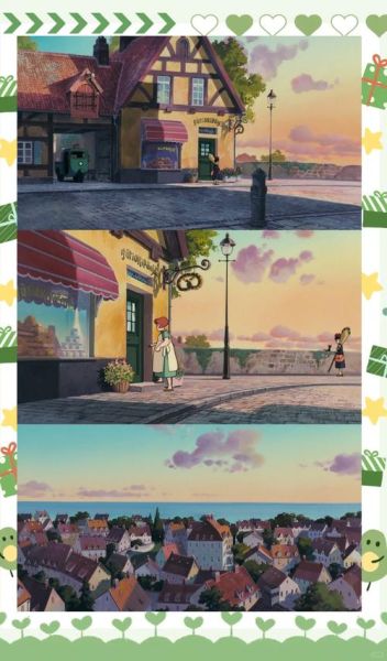 魔女宅急便迅雷下载_哪里能看高清正版