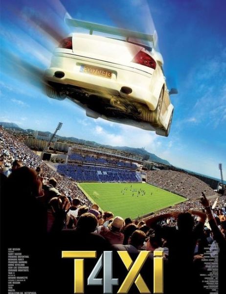 的士速递2迅雷下载_的士速递2高清资源哪里找